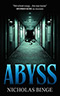 Abyss